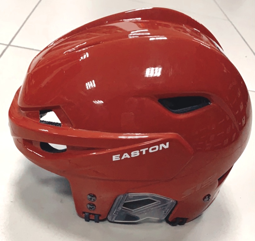 Шлем EASTON S19
