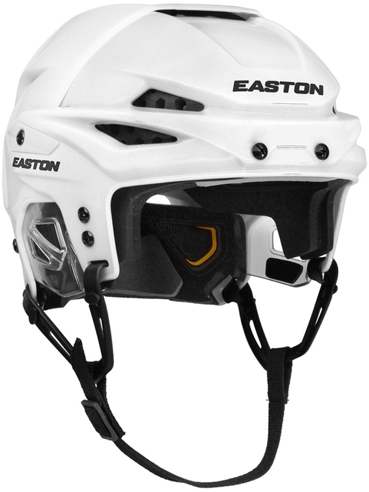 Шлем EASTON E400