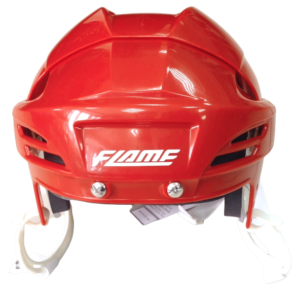 Шлем FLAME F-16