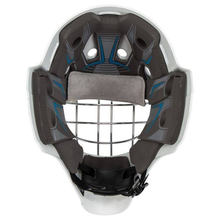 Шлем Вратаря BAUER 930