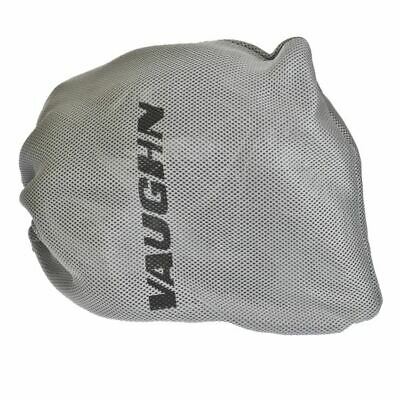 Сумка-мешок для шлема вратаря  VAUGNH