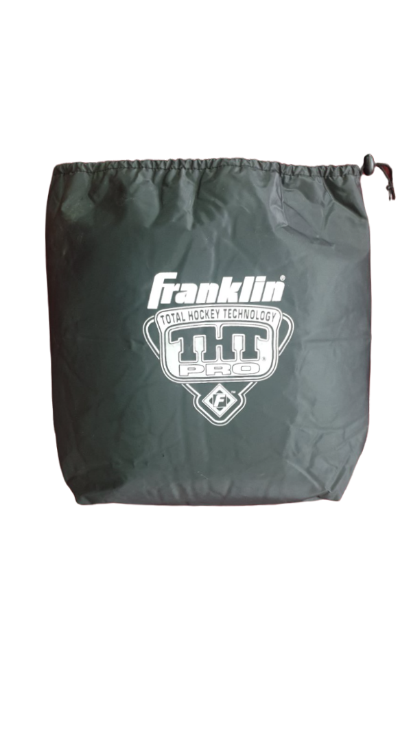 Сумка-мешок для шлема вратаря Franklin