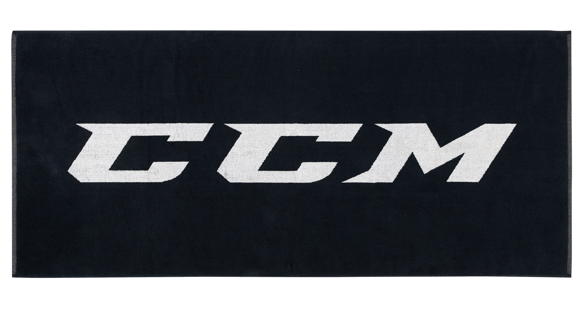 Полотенце CCM 150*70 см.