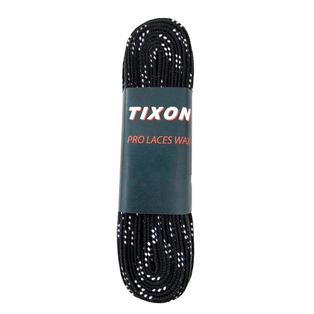 Шнурки TIXON без коробки