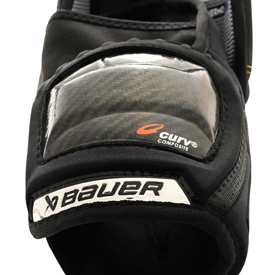 Налокотник BAUER SUPREME M5 PRO