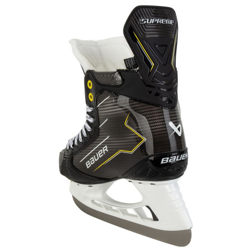 Коньки BAUER Supreme M30 (S24)