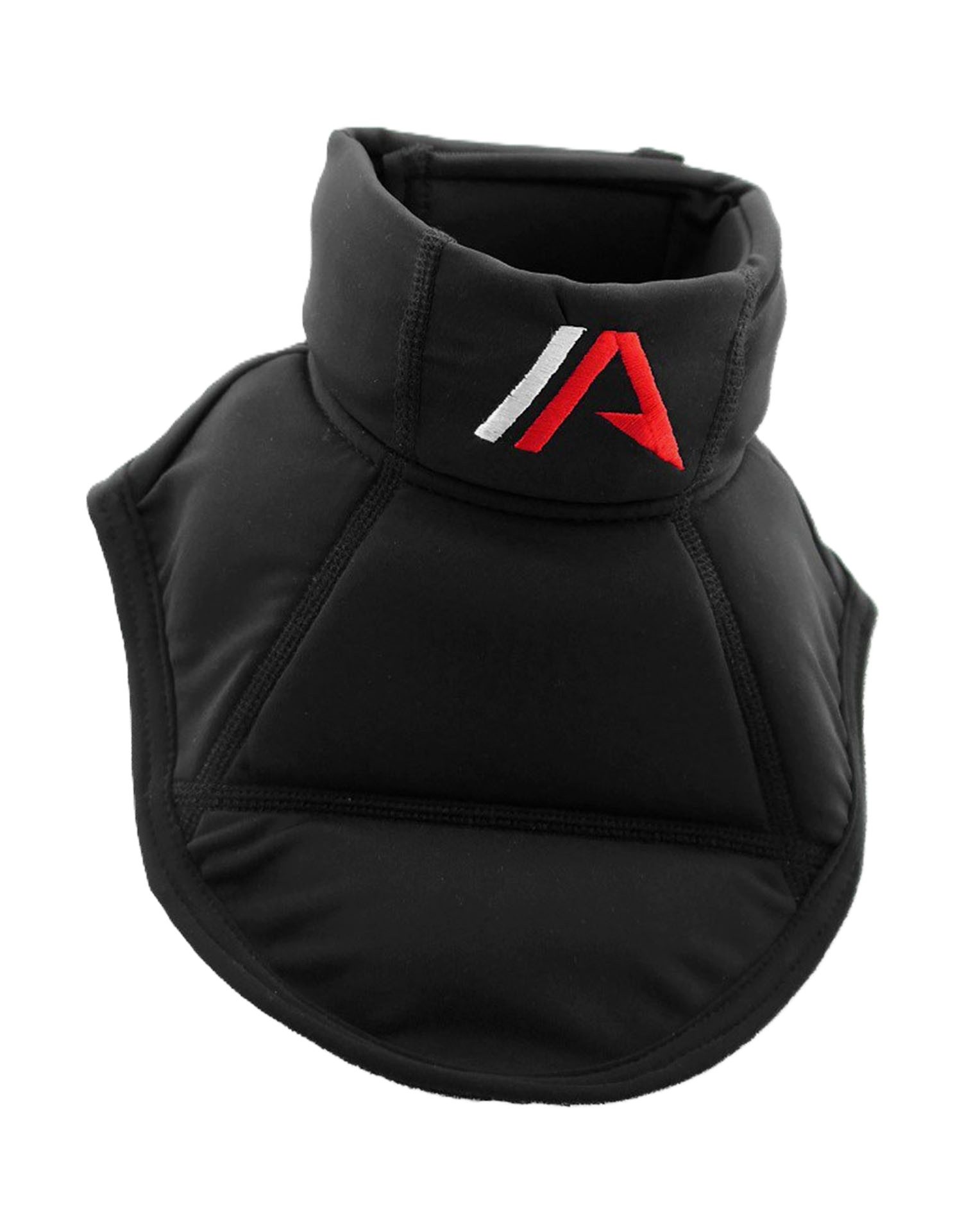 Защита шеи и ключицы  ICE ARMOR