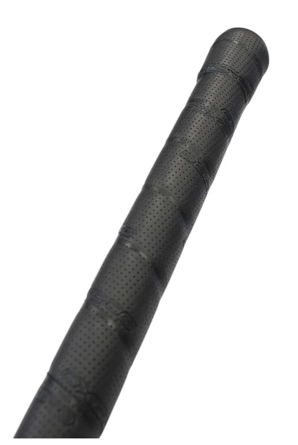 Клюшка для флорбола OXDOG PLAYER 33