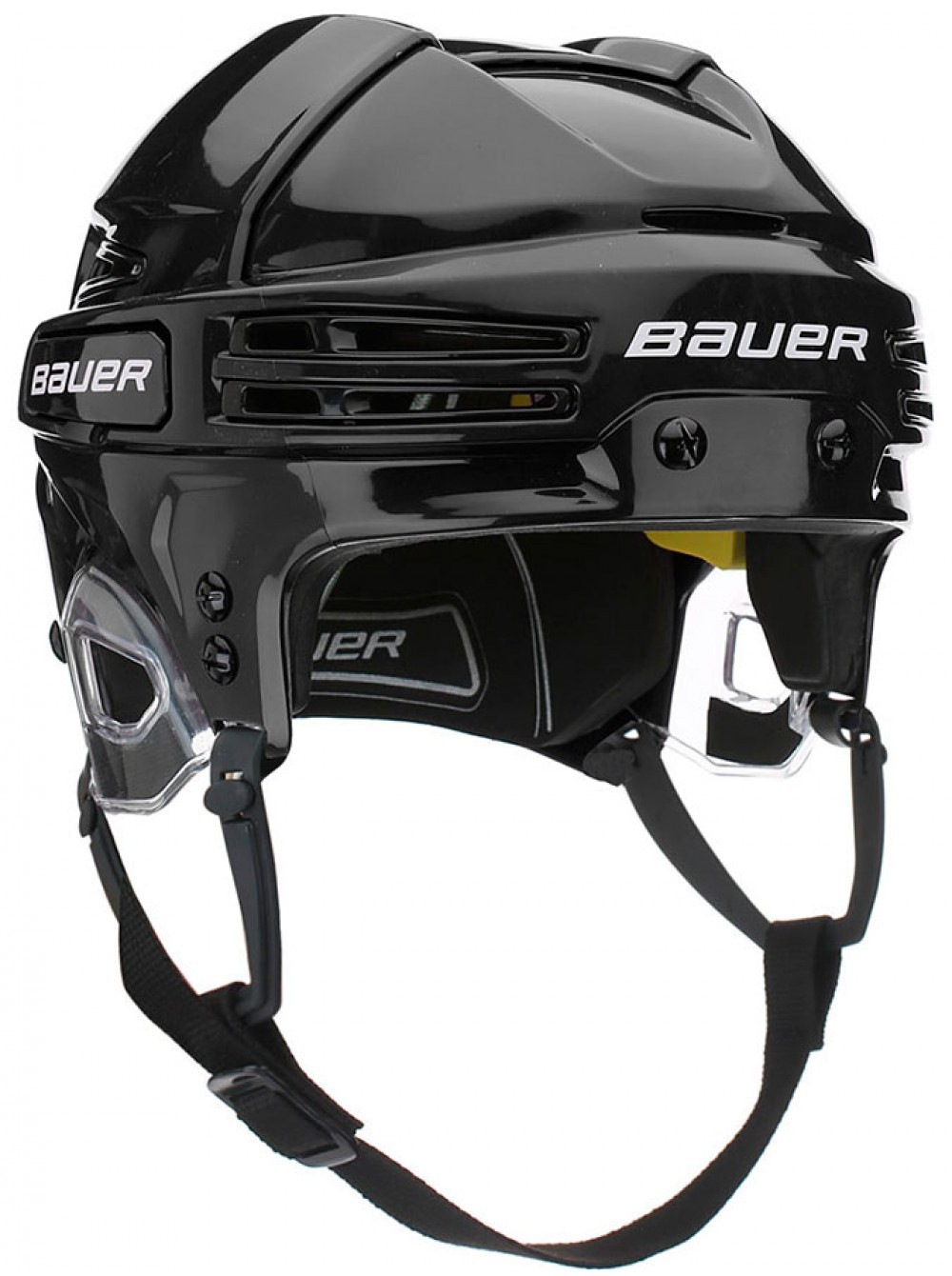 Шлем BAUER RE-AKT 75