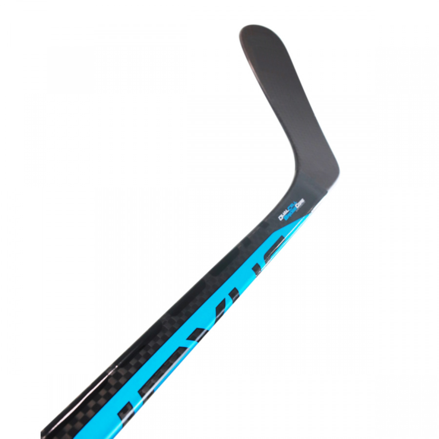 Клюшка BAUER NEXUS E5 PRO