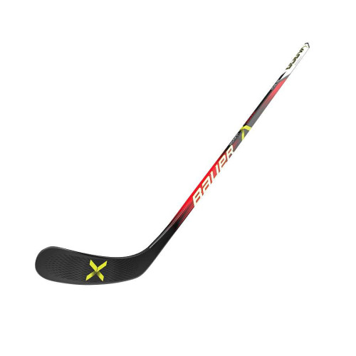 Клюшка BAUER VAPOR YOUTH GRIP (S23)