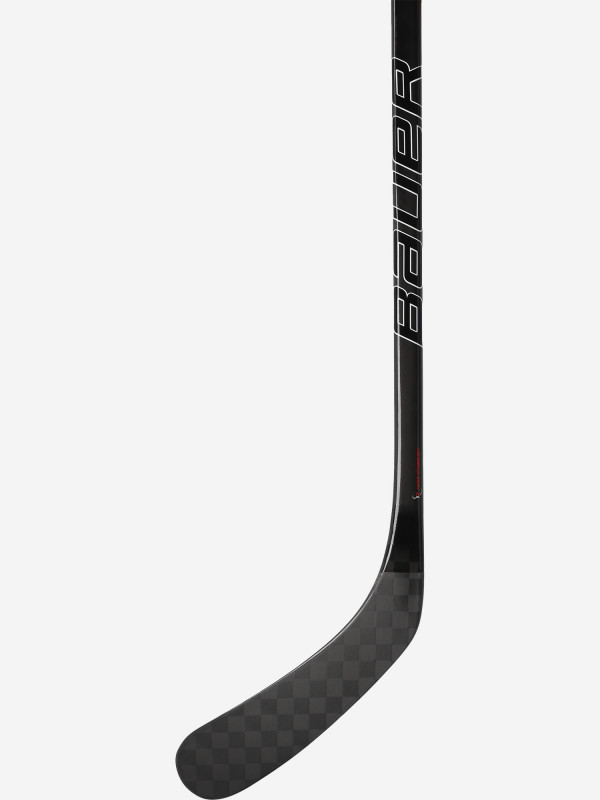 Клюшка BAUER VAPOR 3X