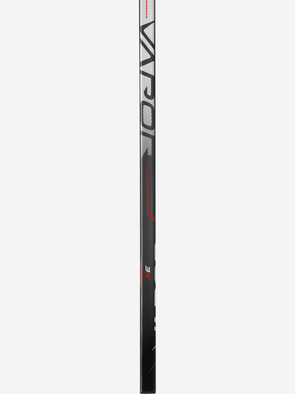 Клюшка BAUER VAPOR 3X