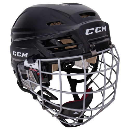 Шлем CCM TACKS 110