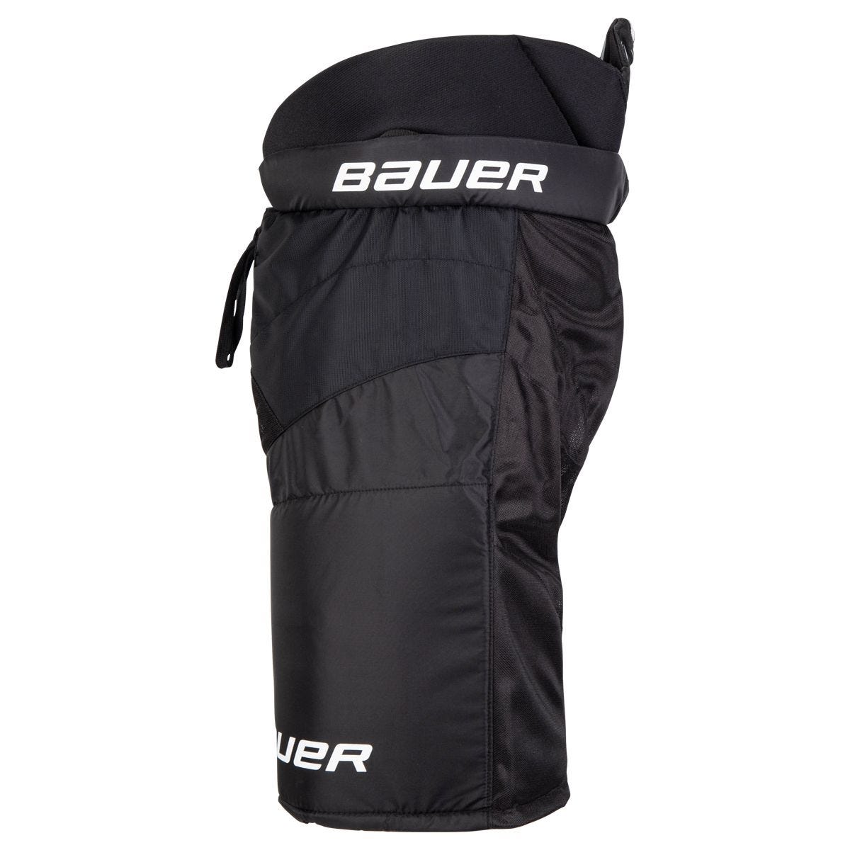 Трусы BAUER X