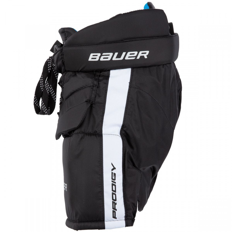 Трусы Вратаря BAUER GSX PRODIGY