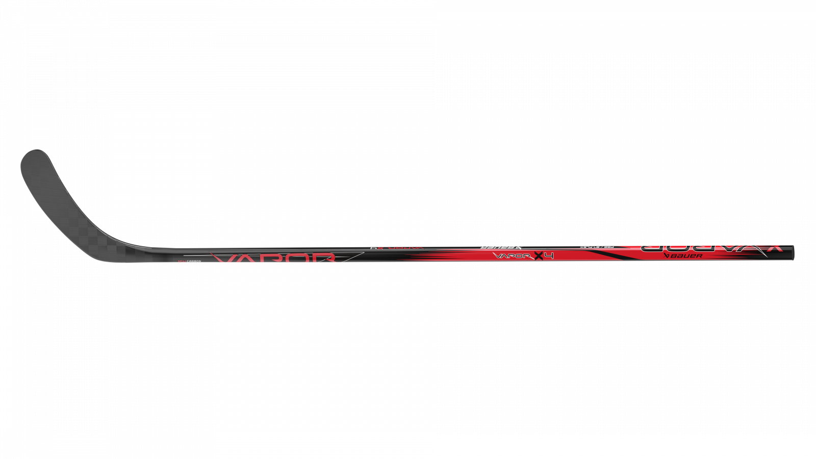 Клюшка BAUER VAPOR X4 (S23)