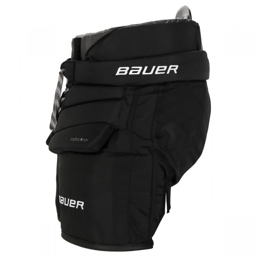 Трусы Вратаря BAUER ELITE