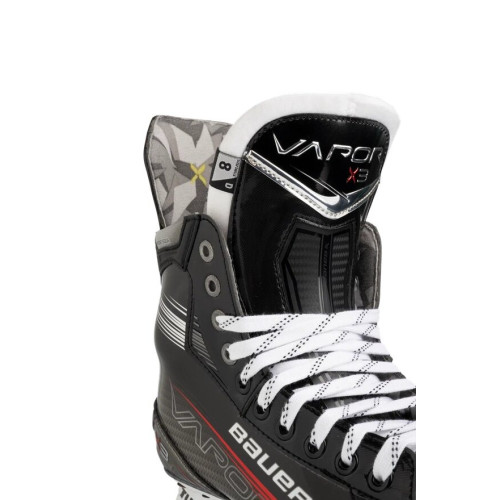 Коньки BAUER VAPOR X3 (S23)