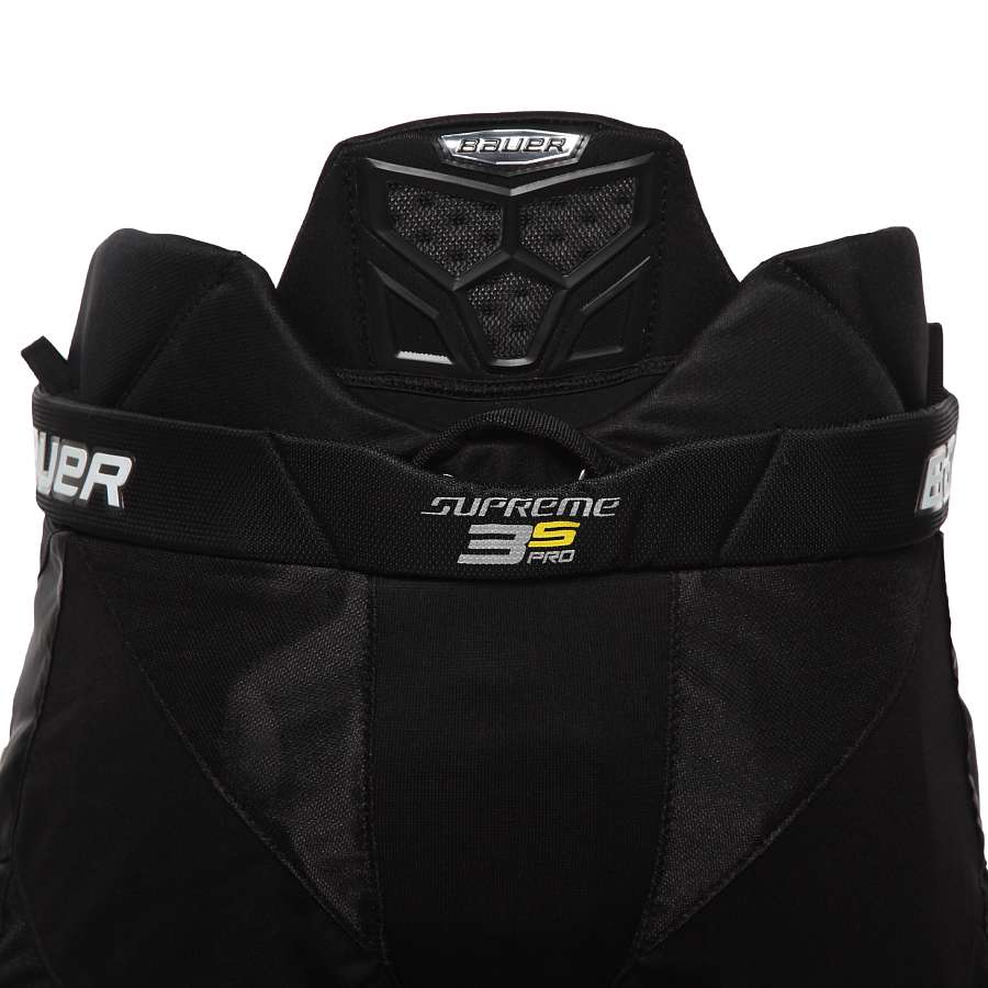 Трусы BAUER SUPREME 3S PRO