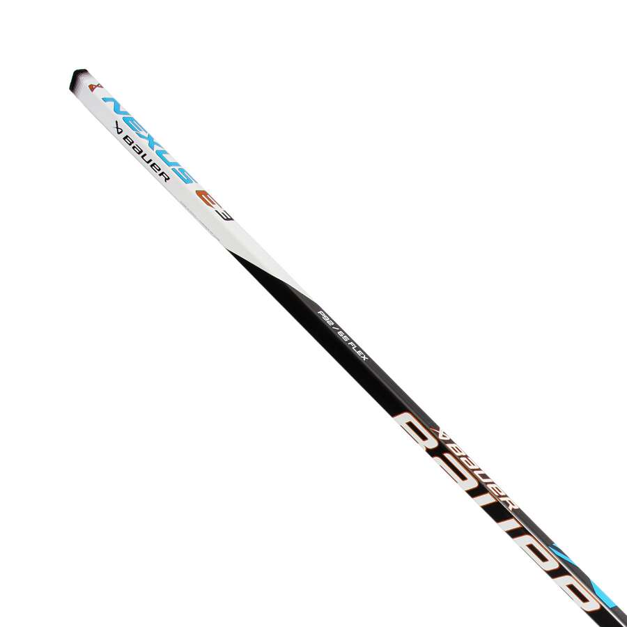 Клюшка BAUER NEXUS E3