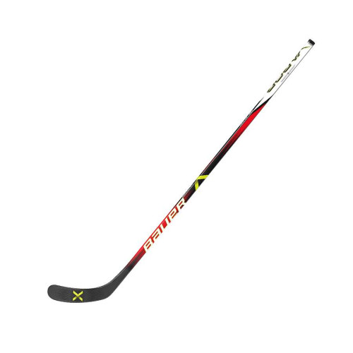 Клюшка BAUER VAPOR YOUTH GRIP (S23)