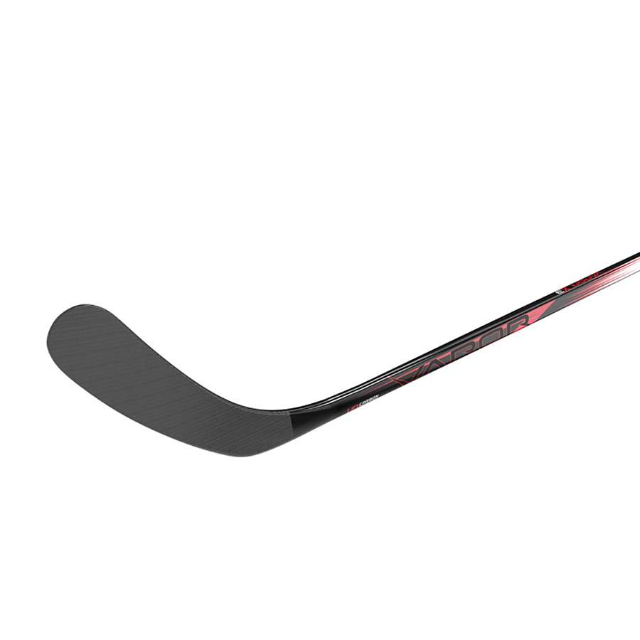 Клюшка BAUER VAPOR X3 (S23)