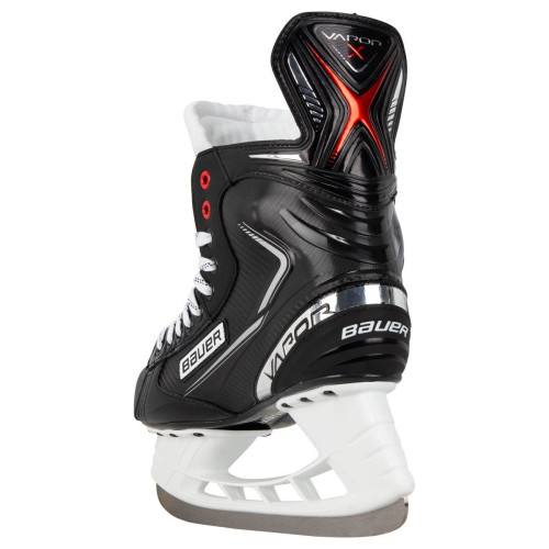 Коньки BAUER VAPOR X3.5