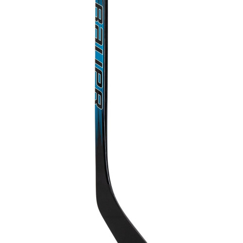 Клюшка BAUER X (S23)