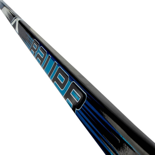 Клюшка BAUER X (S23)