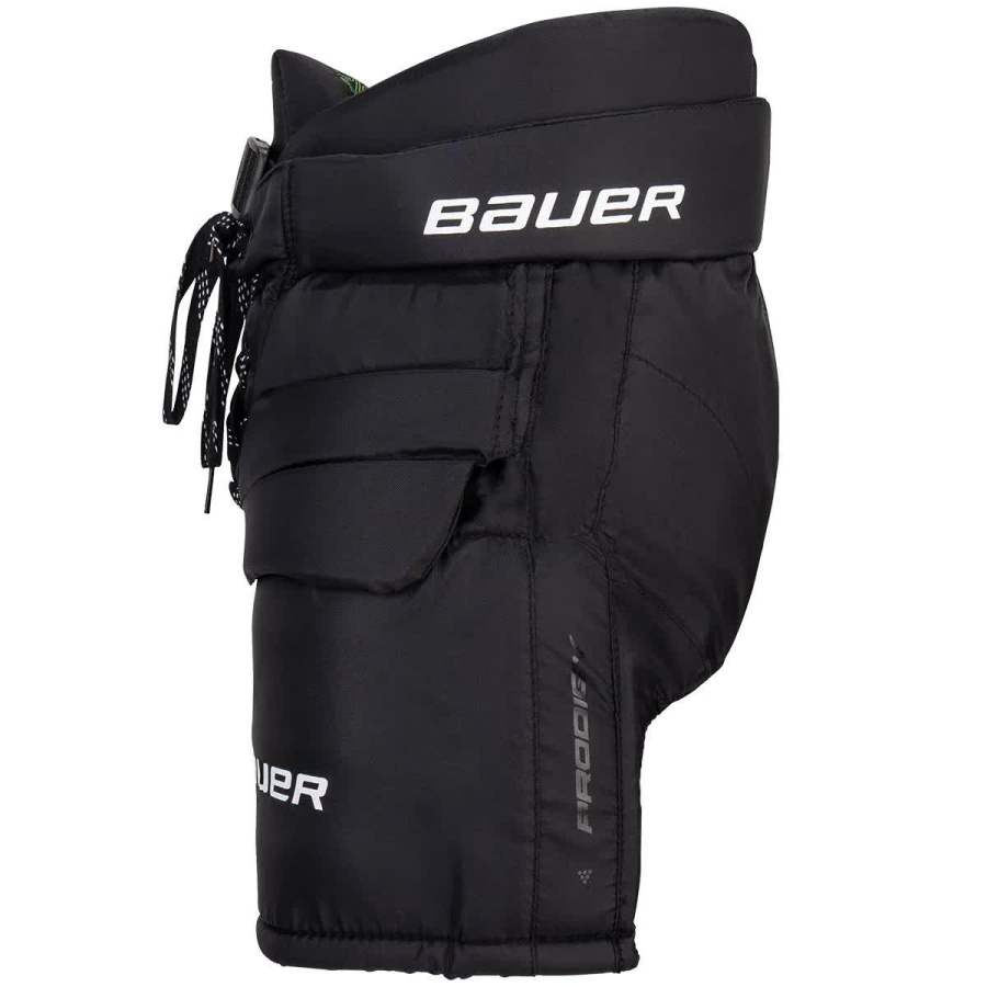 Трусы Вратаря BAUER PRODIGY (S24)