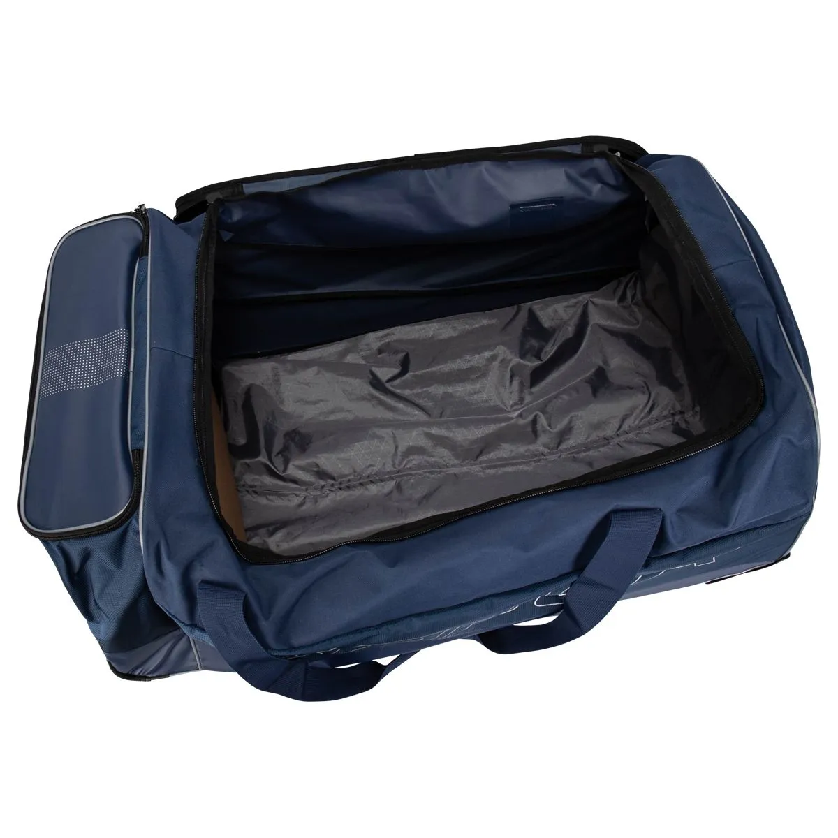 Баул BAUER PREMIUM Wheeled Bag