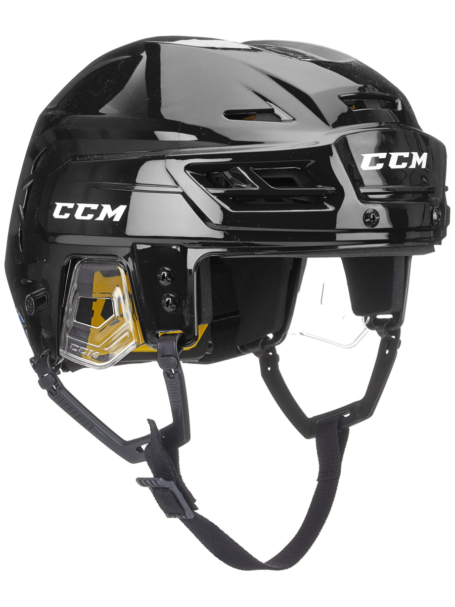 Шлем CCM TACKS 210