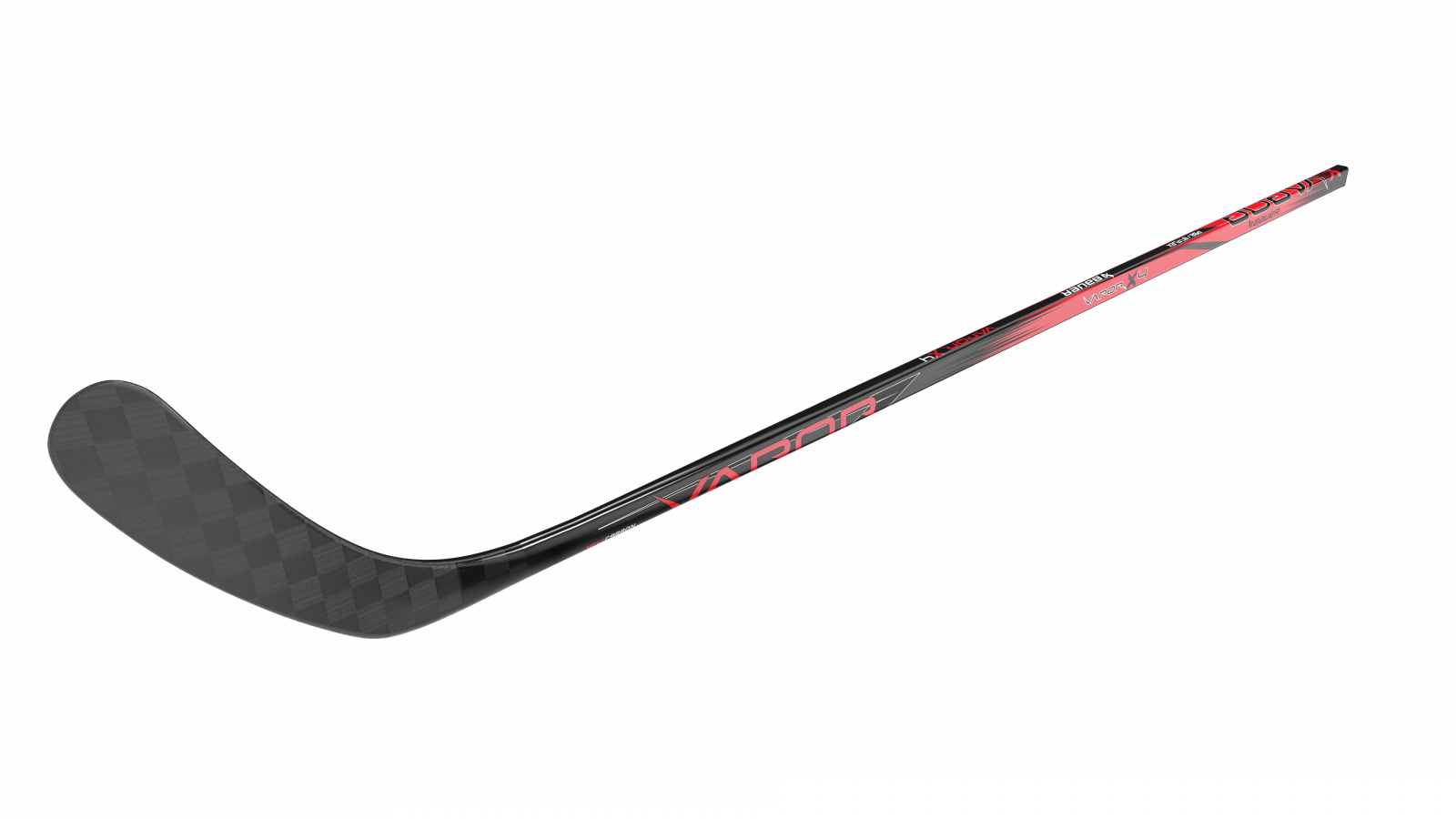 Клюшка BAUER VAPOR X4 (S23)