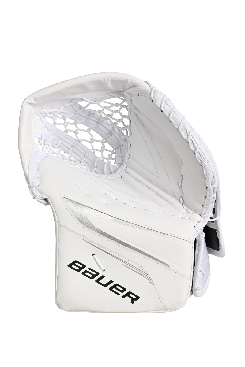 Блокер и Ловушка BAUER 5X PRO