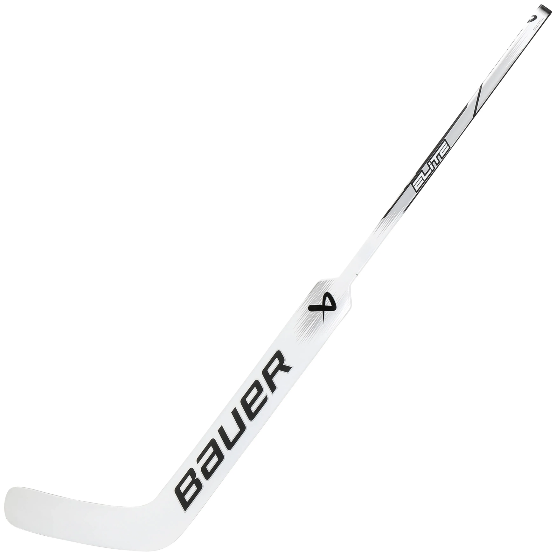 Клюшка Вратаря BAUER ELITE (S23)