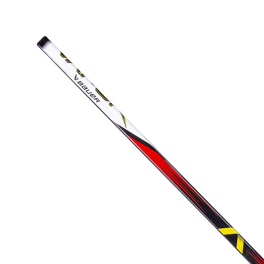 Клюшка BAUER VAPOR TYKE GRIP (S23)