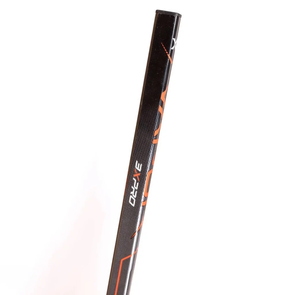 Клюшка BAUER VAPOR 3X PRO