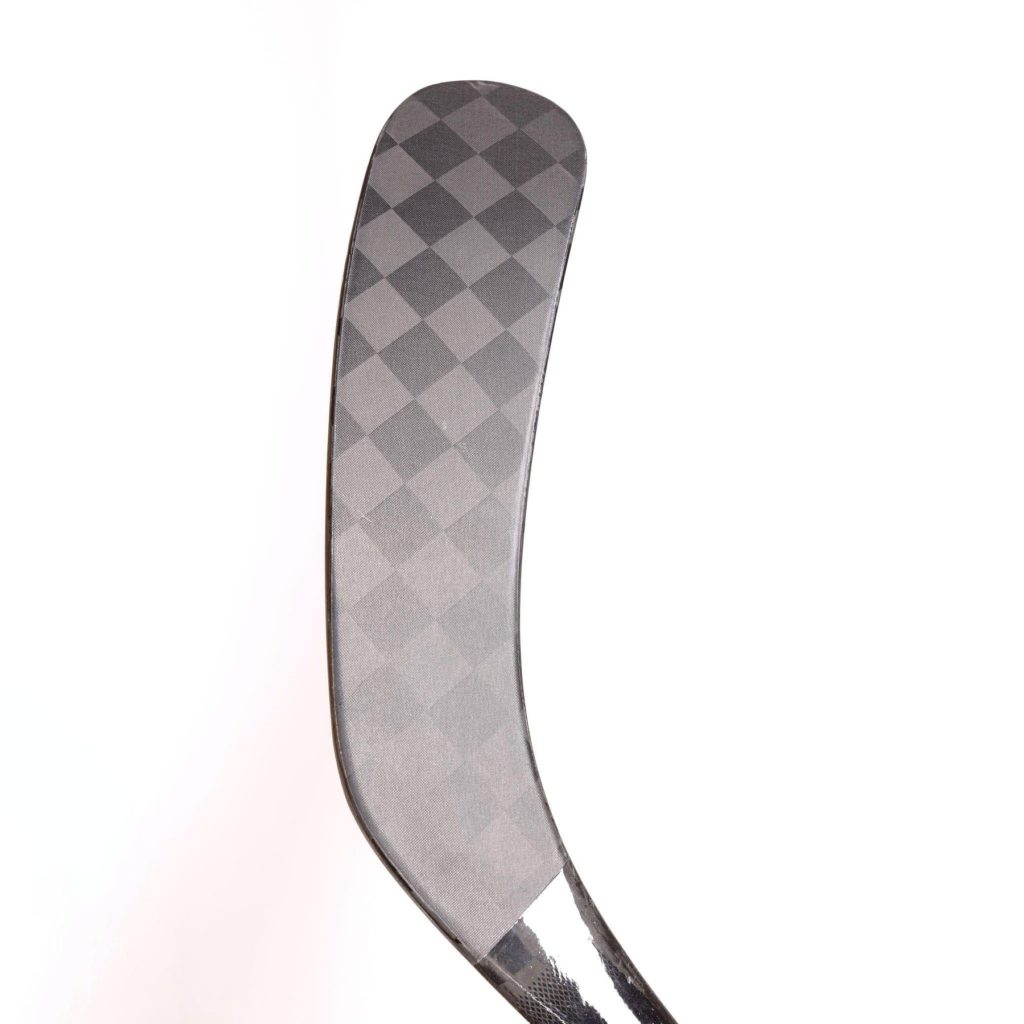 Клюшка BAUER VAPOR 3X PRO