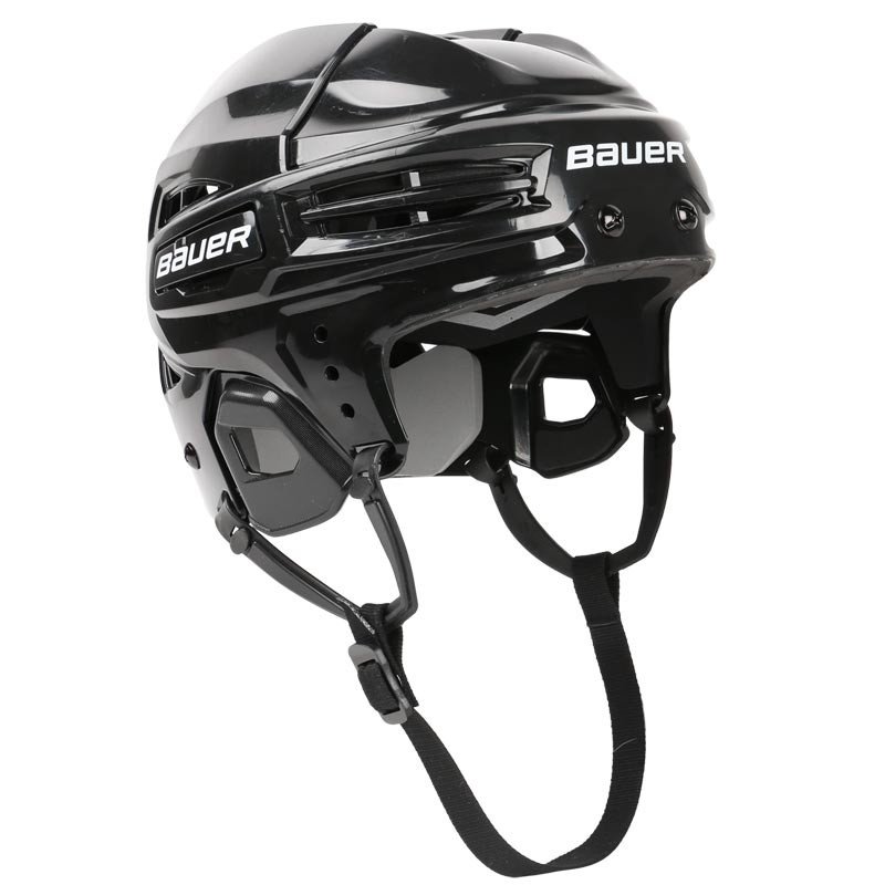 Шлем BAUER IMS 5.0