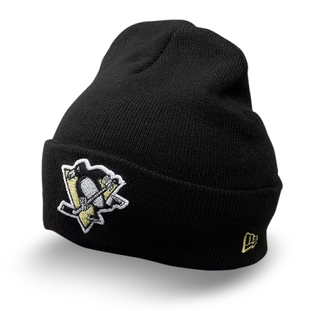 Шапка зимняя NEW ERA