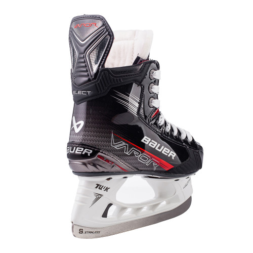 Коньки BAUER VAPOR SELECT (S23)