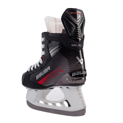 Коньки BAUER VAPOR SELECT (S23)