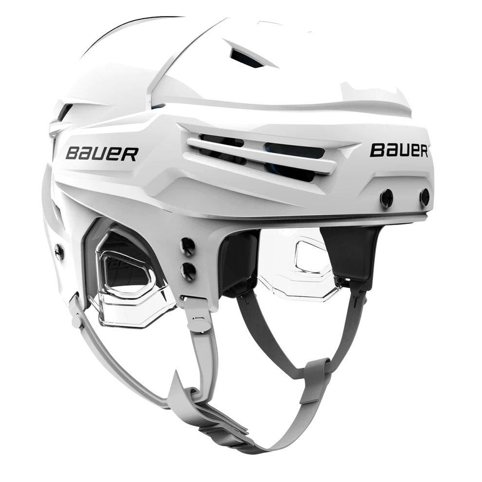 Шлем BAUER RE-AKT 65