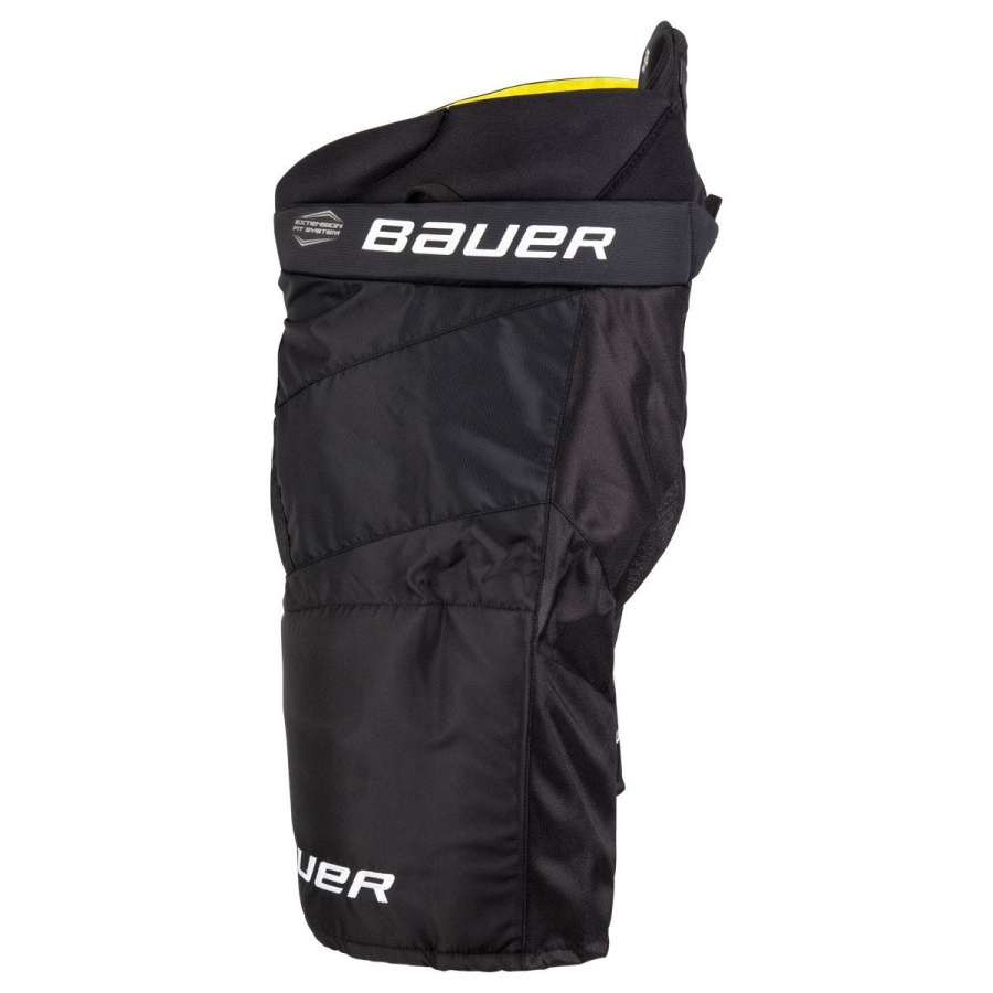 Трусы BAUER SUPREME 3S