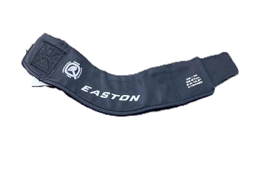 Защита шеи EASTON