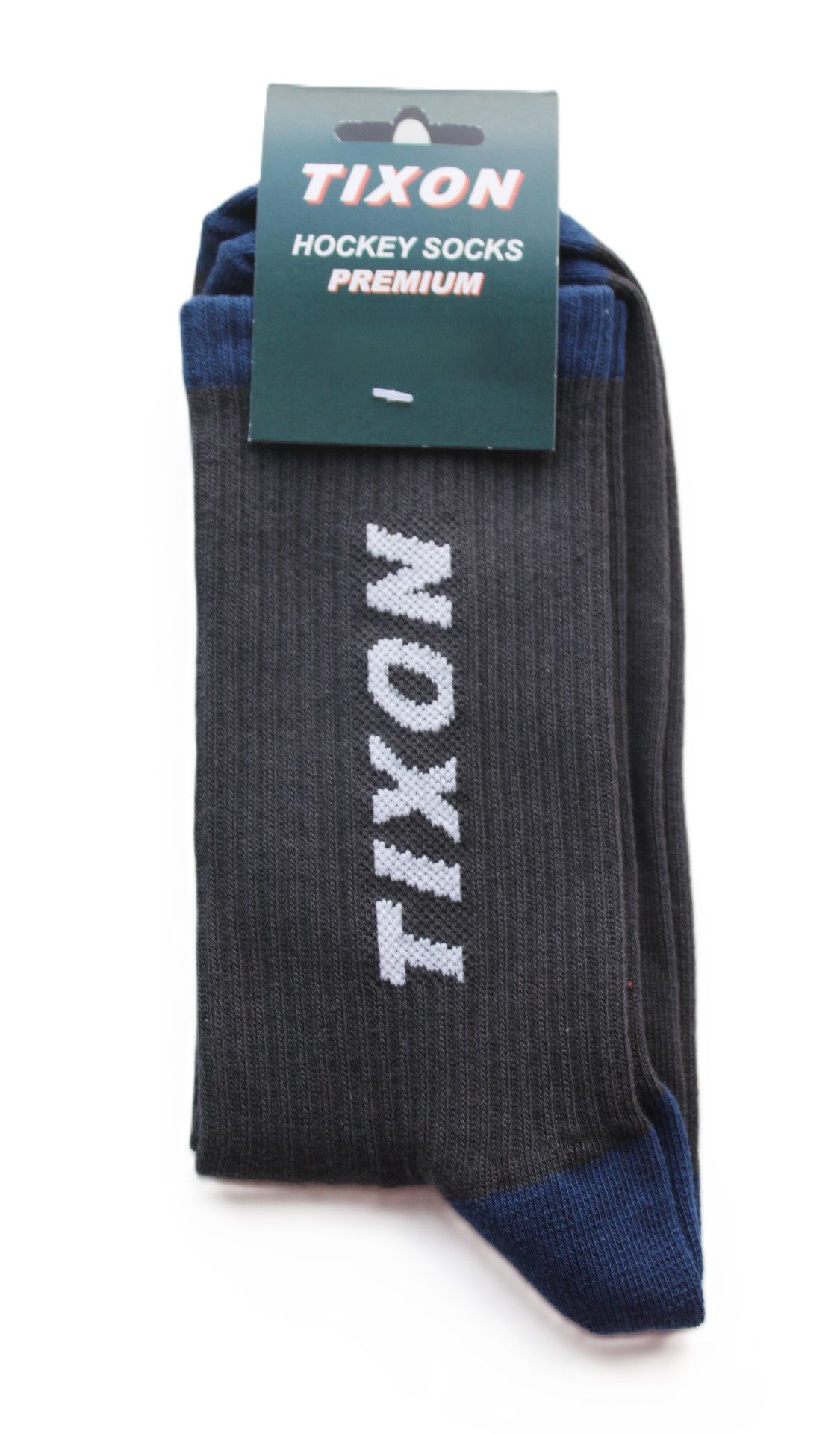 Носки TIXON