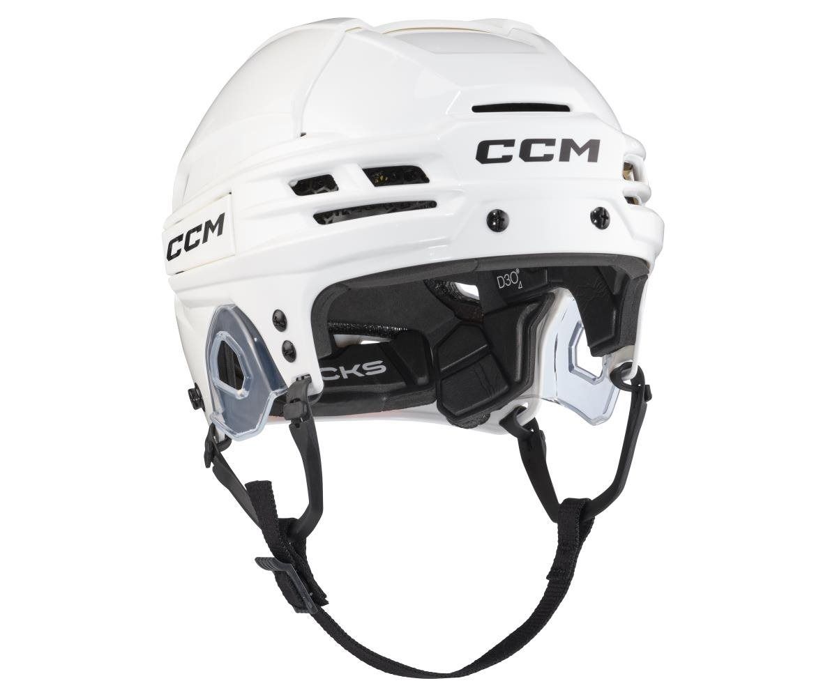 Шлем CCM TACKS 720