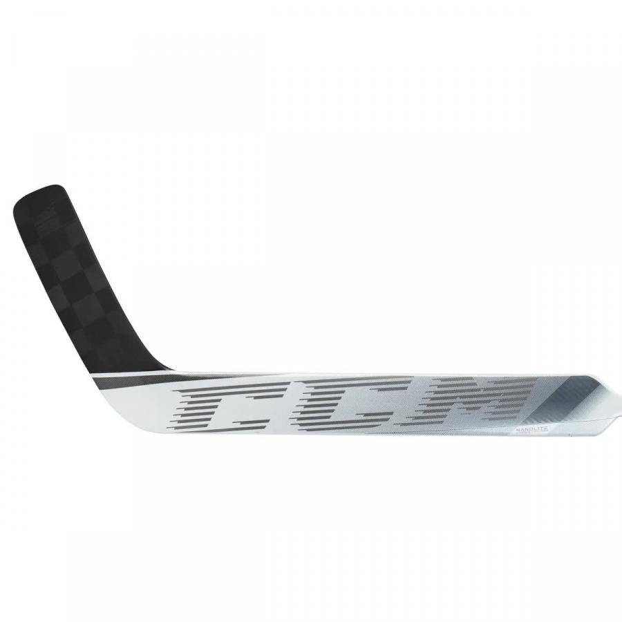 Клюшка Вратаря CCM EXTREME FLEX 5 PRO LITE