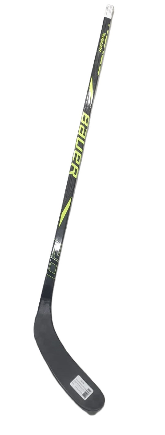 Клюшка BAUER NEXUS PERFORMANСE (S24)